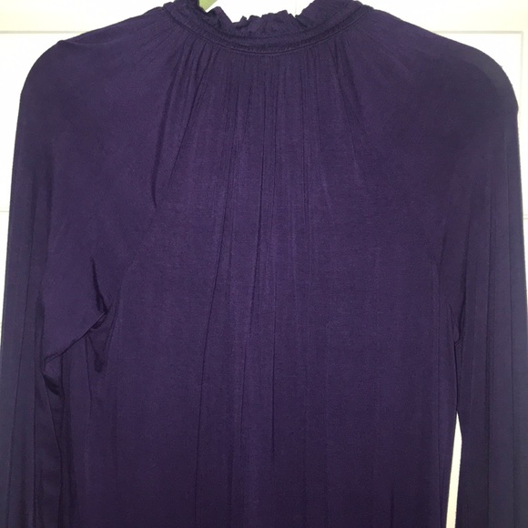 Top - Picture 6 of 6